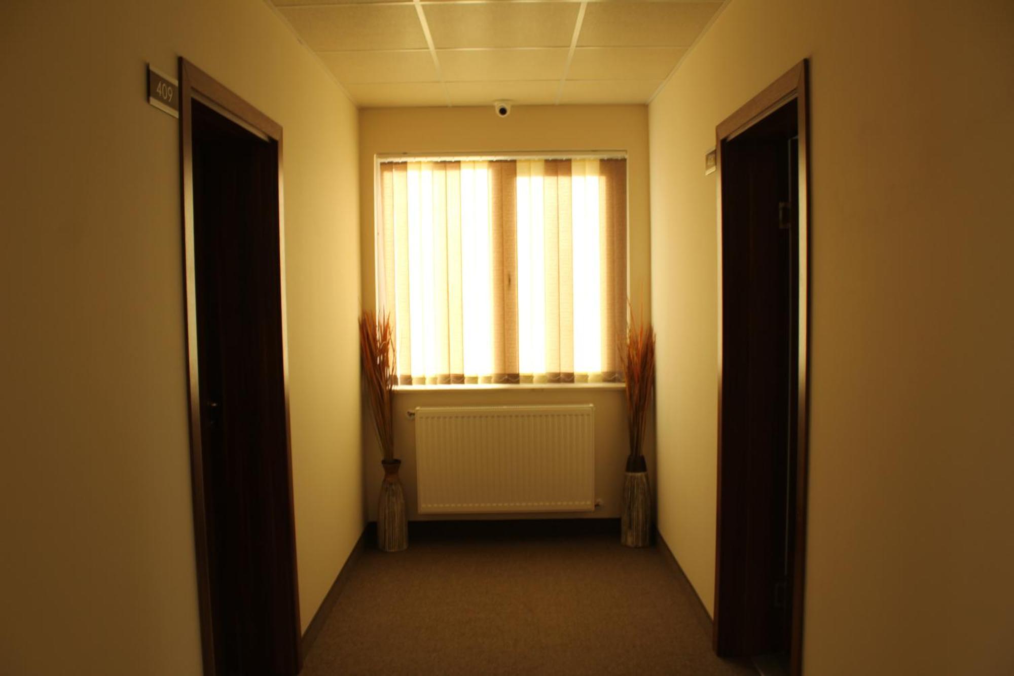 Family Hotel Bulgaria Kharmanli Buitenkant foto